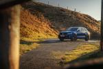 Volkswagen T-Roc R 2020 года (UK)